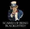 scared of blacklist.jpg