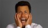 Screaming-Guy.jpg
