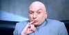 500px-Dr_Evil.jpg