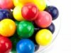 Bubble_Gum__95876_std.jpg