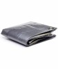 duct-tape wallet.jpg