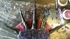 headpiece.jpg