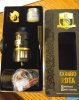IJoy Combo.jpg