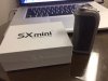 SXMini.JPG