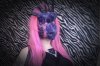 DSC_0701-Edit2.jpg