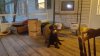 20161103_185306-640x360.jpg