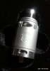 20161104_115342_3_bestshot-001.jpg