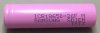 image.jpeg image.jpeg