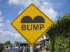 BUMP_TITS.jpg