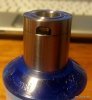 20161113_044459_6_bestshot-001.jpg