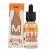 MYLK_by_Brewell_Vapory_-_Caramel_Almond_67375212-5590-446b-8e70-5f2b33d157ef_large.png