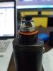 20161117_055413.jpg