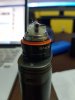 20161117_055444.jpg