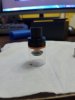 20161117_055553.jpg