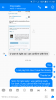 Screenshot_20161120-051105.png