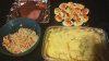 thanksgiving.jpg