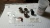 20161124_150725_resized.jpg