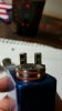 20161124_151026_resized-1.jpg