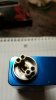 20161124_151741_resized.jpg