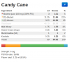CandyCane50ml.png