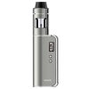 Smok-osub-kit500x500.jpg
