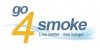 logo.jpg