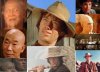 Kung Fu the series.jpg