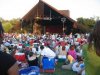 4OutdoorTheater.jpg