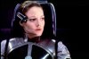 0812-jodie-foster-seti_full_380.jpg