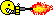83.gif