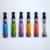 EGO-CE4-Clearomizer-1000.jpg