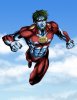 captain_planet_by_qbatmanp-d3jsjve.jpg