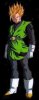 GohanSuperSaiyanInGreatSaiyamanOutfit.jpg