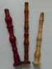 Bloodwood, cocobolo, hackberry.jpg