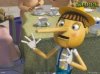 Shrek the Third - Pinocchio - 02.jpg
