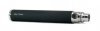 ego-c_twist_01_500.jpg ego-c_twist_01_500.jpg
