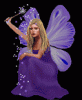 fairy3.gif