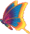 butterfly-mulit-color.gif