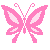 mini-graphics-butterflies-852306.gif