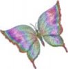glitter_butterfly.jpg