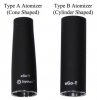type-a-vs_-type-b.jpg