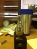 IMG_0207.jpg IMG_0207.jpg