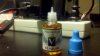 2012-05-15_23-27-22_607.jpg