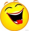 laughing picture.jpg
