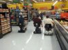 racing my wheel's.jpg