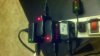 2012-05-18_21-37-36_1.jpg