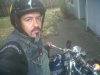IMG00472-20100817-1913.jpg