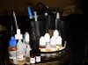 ecigsetup2.jpg