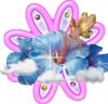 heavens-flower.jpg