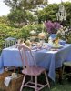 tea-party-table-rep0507-de.jpg
